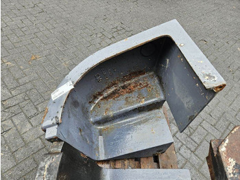 Рама/ Шасси TEREX