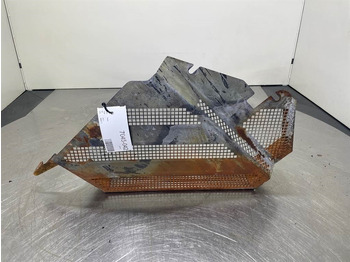 Рама/ Шасси TEREX