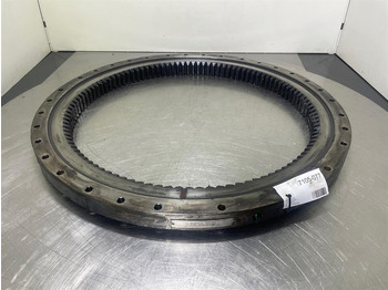 Рама/ Шасси для Строительной техники Terex TW150-3611925-Slewing ring/Drehkranz/Draaikrans: фото 3