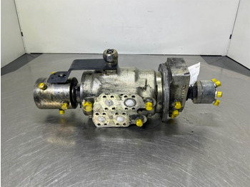 : фото в шапке страницы