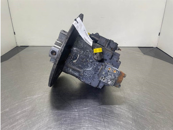 Гидравлика TEREX