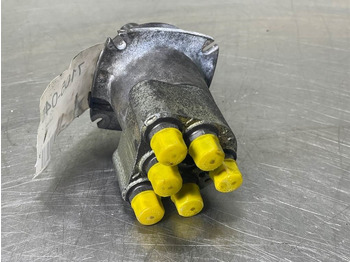 Гидравлика для Строительной техники Terex TW150-6047886-Servo valve/Servoventil/Servoventiel: фото 4