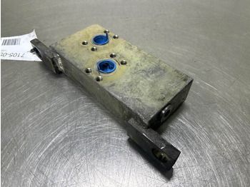 Гидравлика для Строительной техники Terex TW150-6058150-Distributor/Verteiler: фото 3 Гидравлика для Строительной техники Terex TW150-6058150-Distributor/Verteiler: фото 3