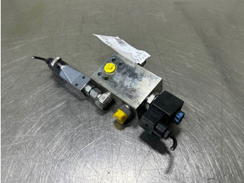 : фото в шапке страницы