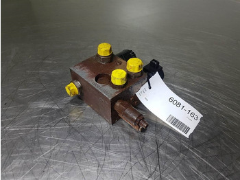 Гидравлика