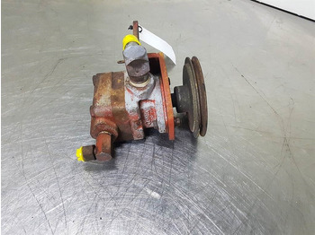 Гидравлика EATON / VICKERS