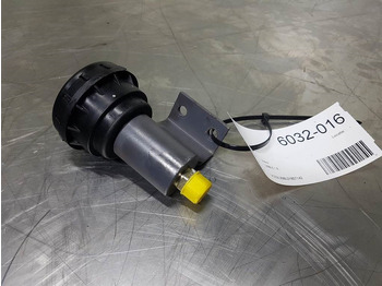 Гидравлика VOLVO