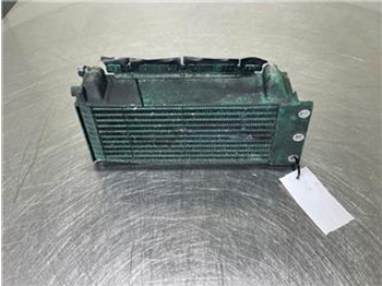 Двигатель VOLVO