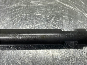 Двигатель для Строительной техники Volvo L30B-Z/X-Deutz TD2011L04I-Injector/Einspritzdüse: фото 3