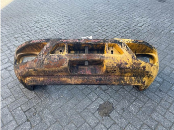 Рама/ Шасси VOLVO