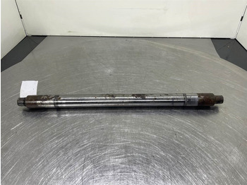 Сцепное устройство VOLVO