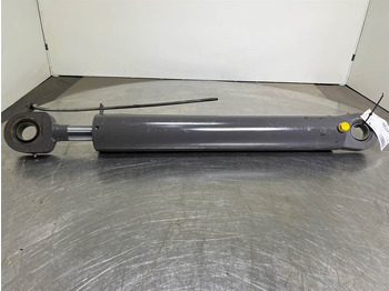 Гидравлика VOLVO