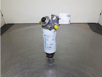 Двигатель для Строительной техники Volvo L40B-VOE11110670-Fuel filter/Kraftstofffilter: фото 2