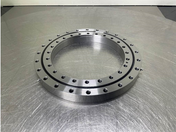 Рама/ Шасси