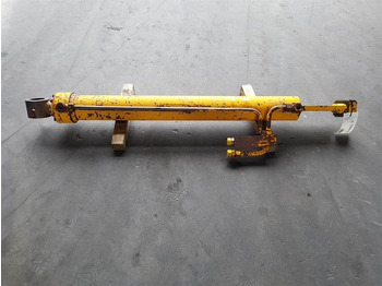 Гидравлика