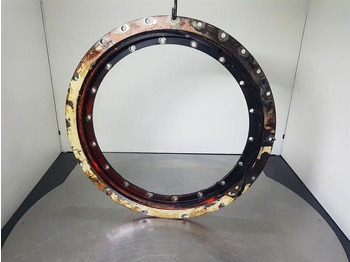 Рама/ Шасси для Строительной техники Yanmar V70 Speeder - Slewing ring/Drehkranz/Draaikrans: фото 2 Рама/ Шасси для Строительной техники Yanmar V70 Speeder - Slewing ring/Drehkranz/Draaikrans: фото 2