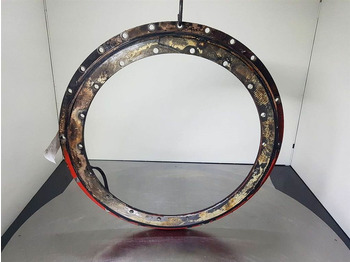 : фото в шапке страницы