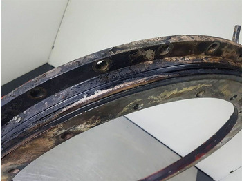 Рама/ Шасси для Строительной техники Yanmar V70 Speeder - Slewing ring/Drehkranz/Draaikrans: фото 5 Рама/ Шасси для Строительной техники Yanmar V70 Speeder - Slewing ring/Drehkranz/Draaikrans: фото 5