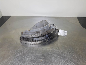 Рама/ Шасси YANMAR