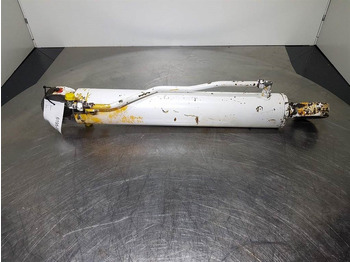 Гидравлика ZETTELMEYER