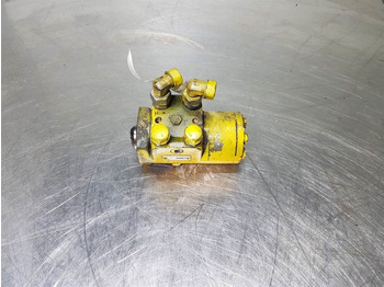 Гидравлика ZETTELMEYER