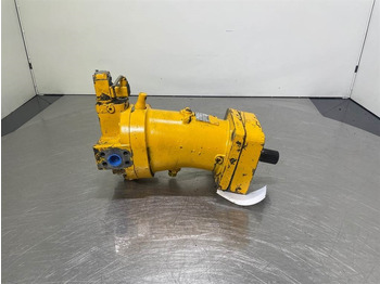 Гидравлика ZETTELMEYER