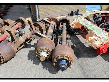 : фото в шапке страницы