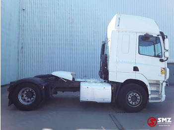 Тягач DAF CF 460 436' km: фото 4