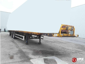 : фото в шапке страницы