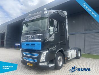 Тягач VOLVO FH 500