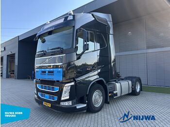 Тягач VOLVO FH 500