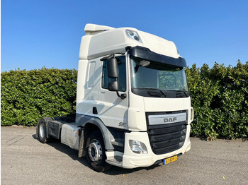 Тягач DAF CF 400