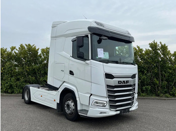 Тягач DAF XG 480