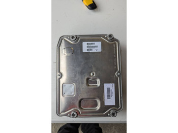 Новый Электрическая система для Строительной техники Komatsu CONTROLLER ASS' 600-492-2204: фото 2