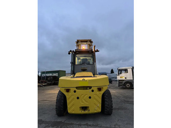 Новый Дизельный погрузчик Kalmar DCE 120 -12 Frontstapler: фото 4