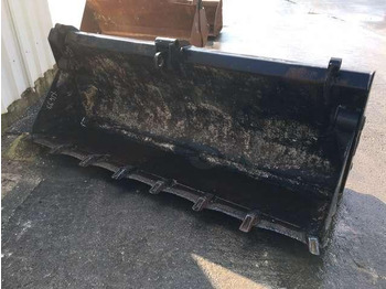 Ковш для погрузчика