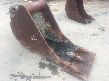 Ковш для экскаватора