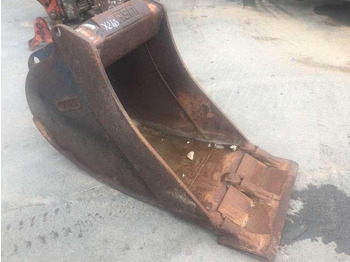 Ковш для экскаватора