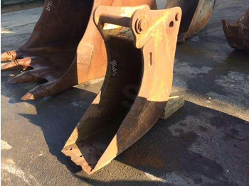 Ковш для экскаватора CATERPILLAR