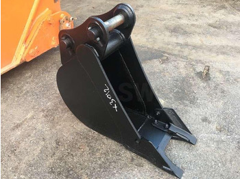 Ковш для экскаватора STRICKLAND