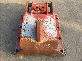 Сцепное устройство WIMMER 3: фото 4