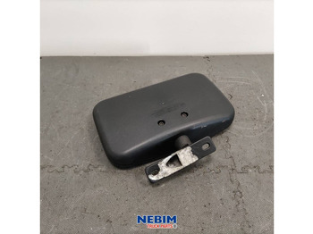 Запчасти VOLVO FH