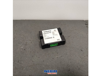 Запчасти VÖGELE