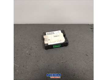 Запчасти VÖGELE