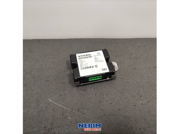 Запчасти VÖGELE