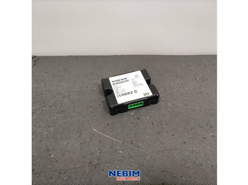 Запчасти VÖGELE