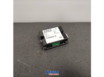 Запчасти VÖGELE