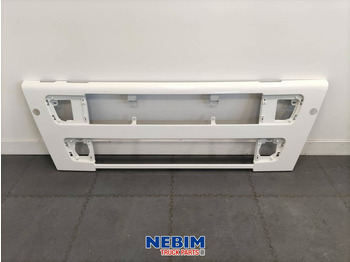 Запчасти VOLVO FH