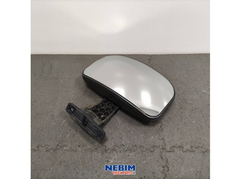 Запчасти VOLVO