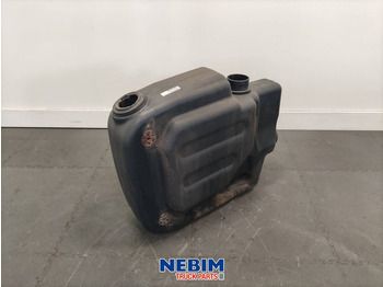 Запчасти VOLVO